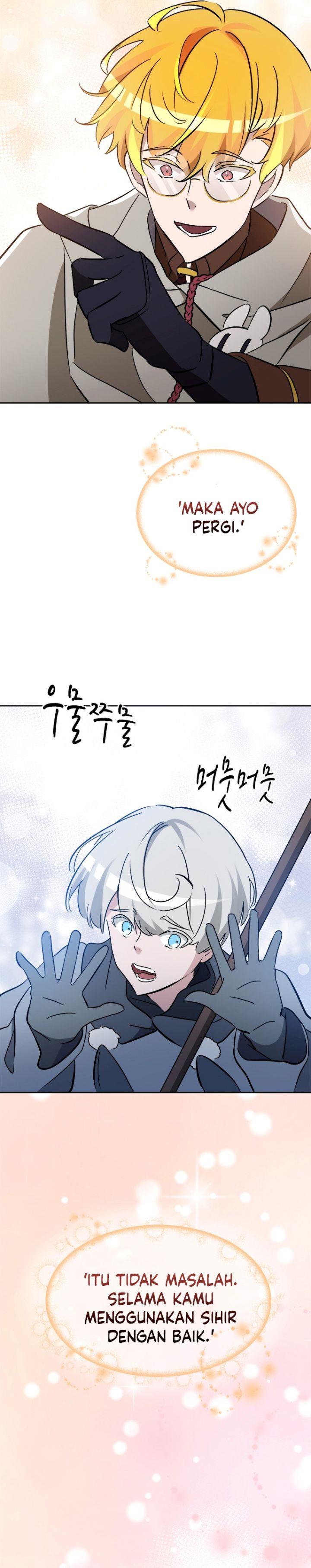 image-komik-the-world-class-extras-walkthrough-chapter-60-22/33