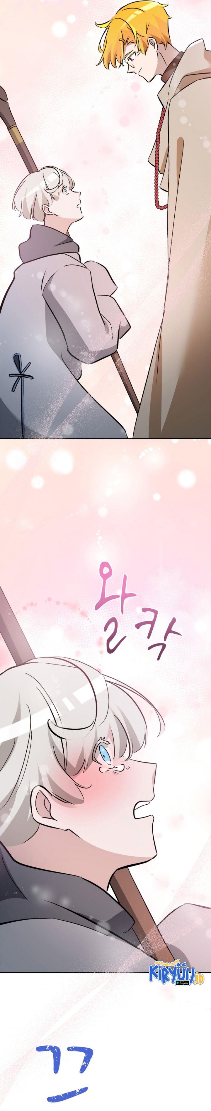 image-komik-the-world-class-extras-walkthrough-chapter-60-23/33