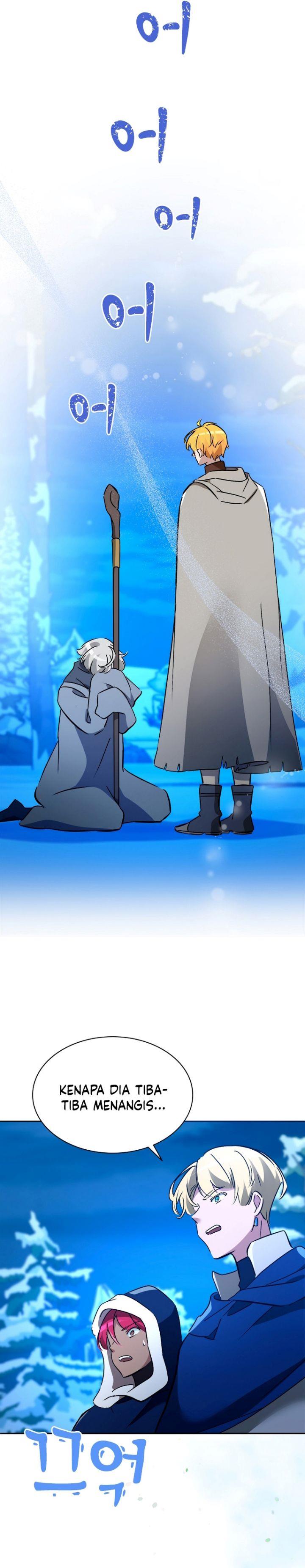 image-komik-the-world-class-extras-walkthrough-chapter-60-24/33