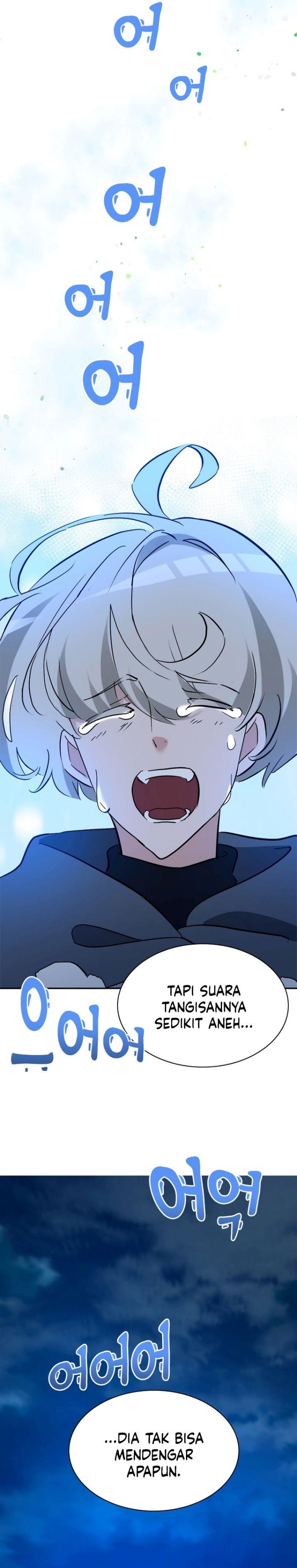 image-komik-the-world-class-extras-walkthrough-chapter-60-25/33