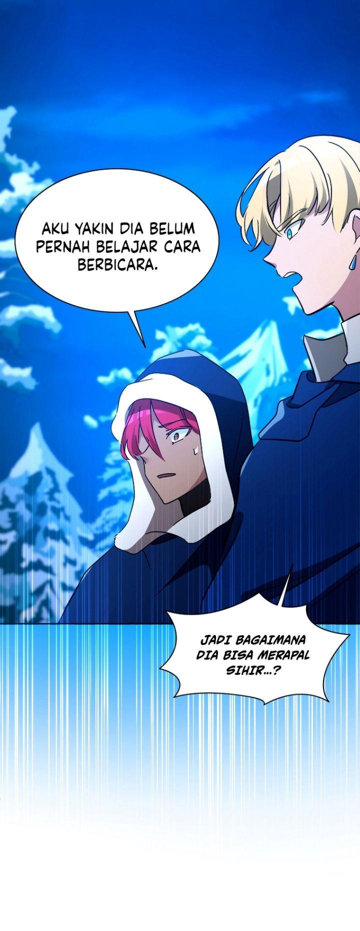 image-komik-the-world-class-extras-walkthrough-chapter-60-26/33