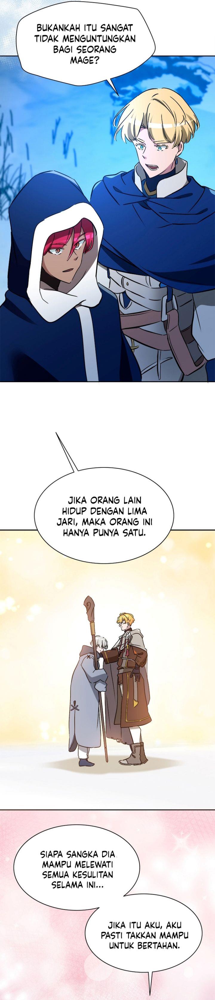 image-komik-the-world-class-extras-walkthrough-chapter-60-28/33