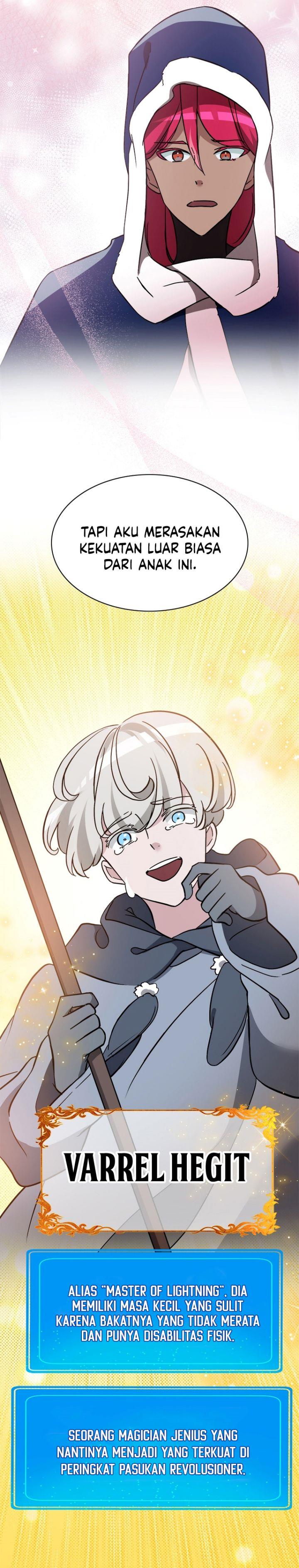 image-komik-the-world-class-extras-walkthrough-chapter-60-29/33