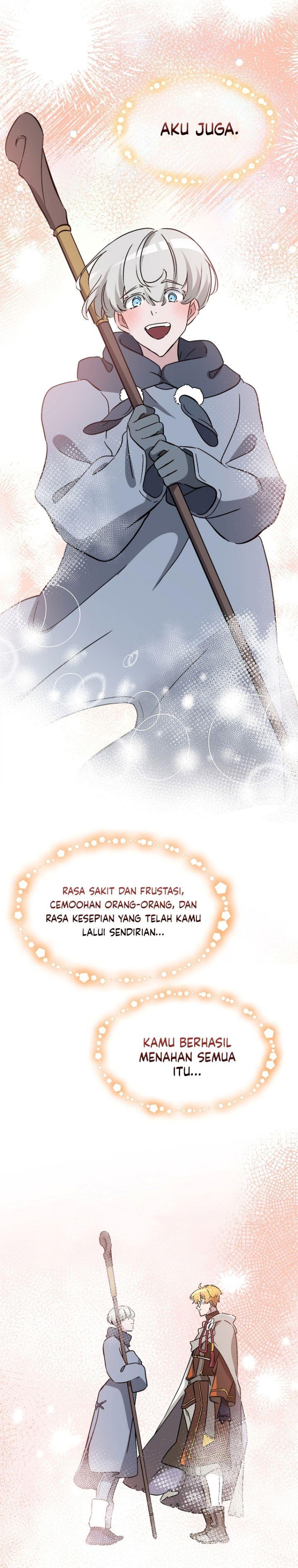 image-komik-the-world-class-extras-walkthrough-chapter-60-31/33