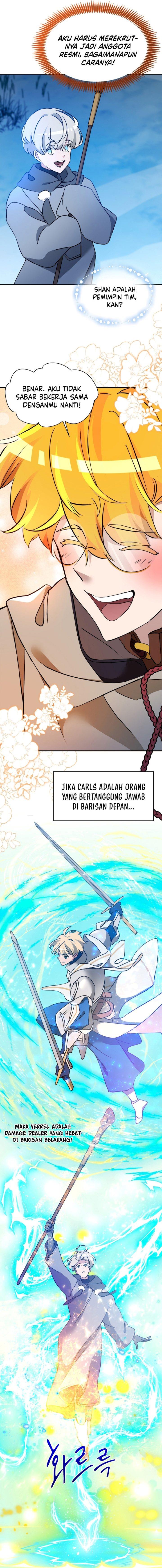 image-komik-the-world-class-extras-walkthrough-chapter-61-2/34