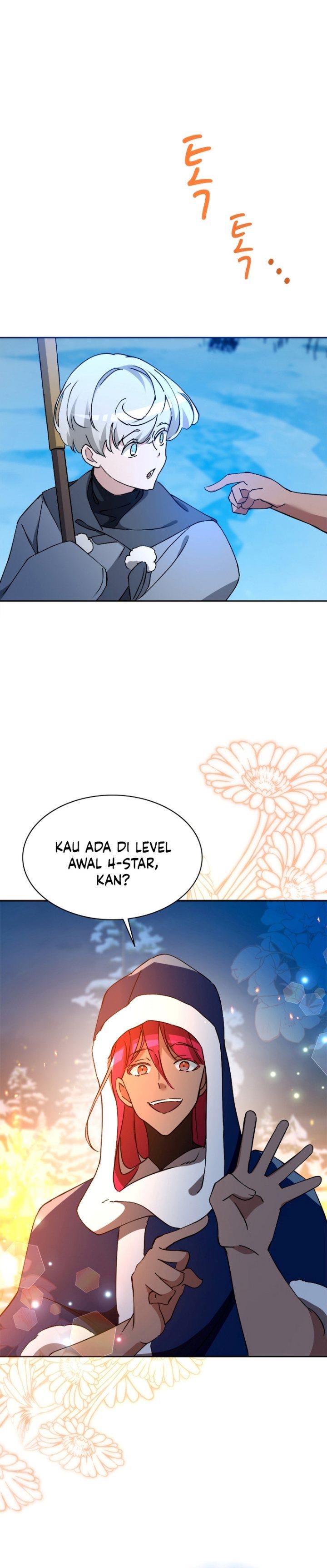 image-komik-the-world-class-extras-walkthrough-chapter-61-6/34