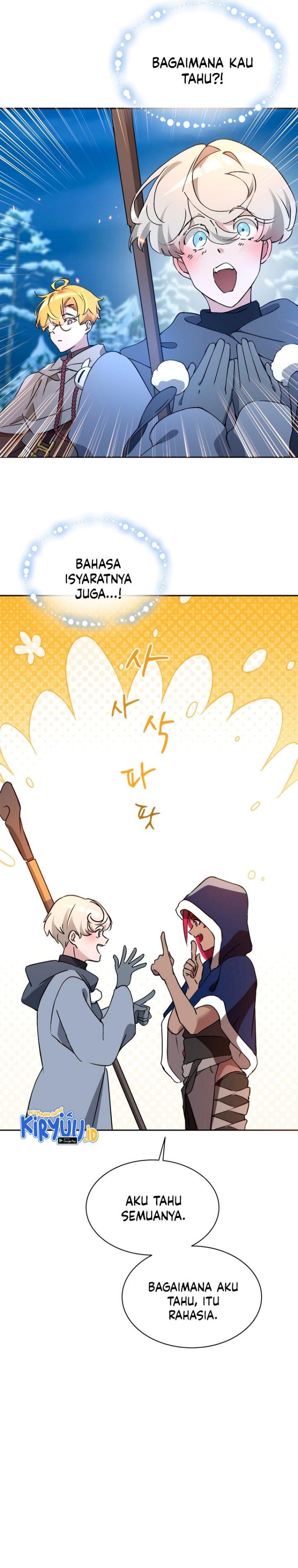 image-komik-the-world-class-extras-walkthrough-chapter-61-7/34