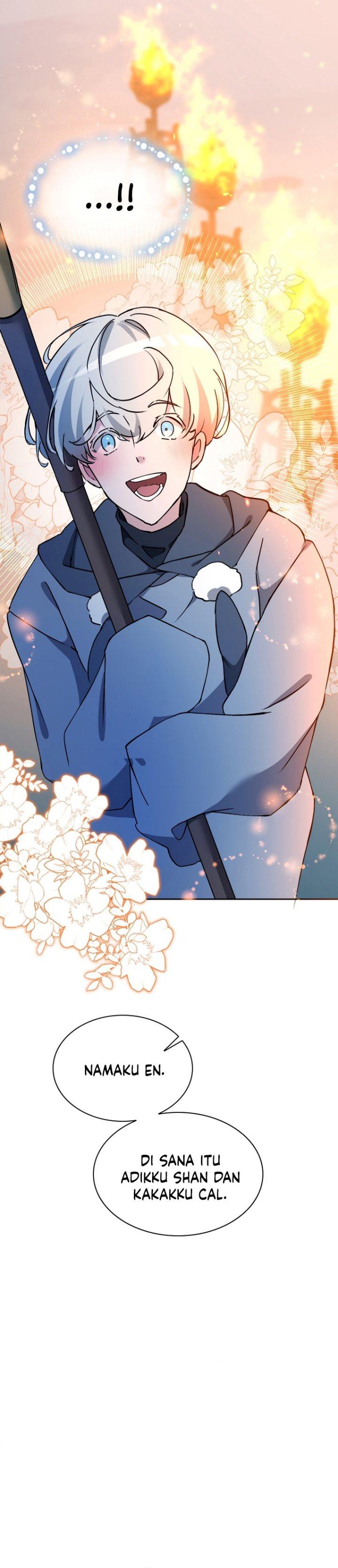 image-komik-the-world-class-extras-walkthrough-chapter-61-9/34