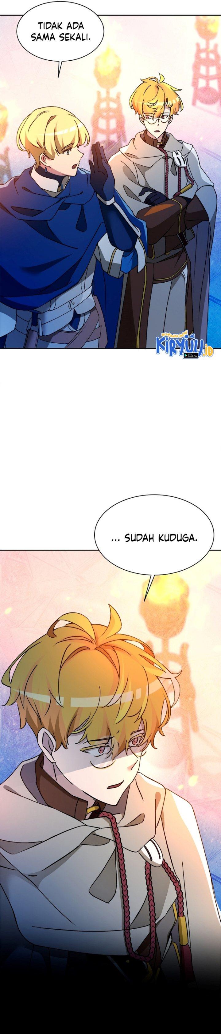 image-komik-the-world-class-extras-walkthrough-chapter-61-11/34