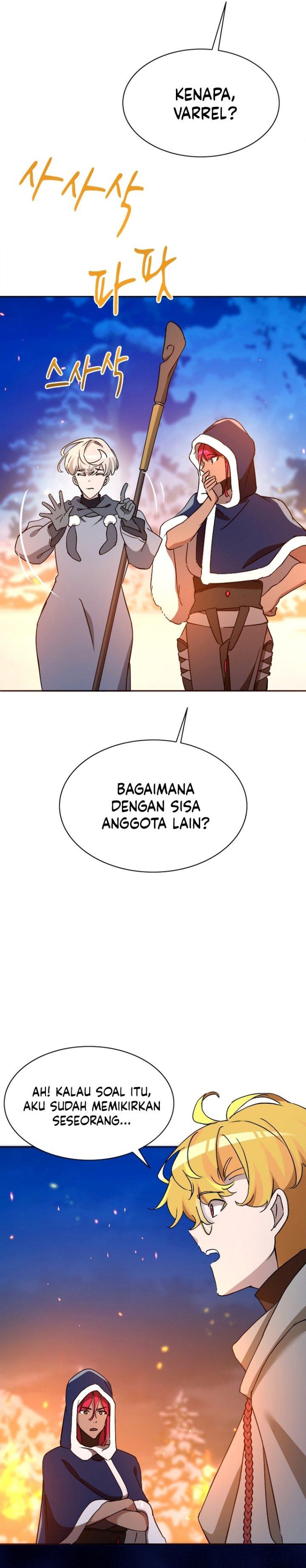 image-komik-the-world-class-extras-walkthrough-chapter-61-16/34