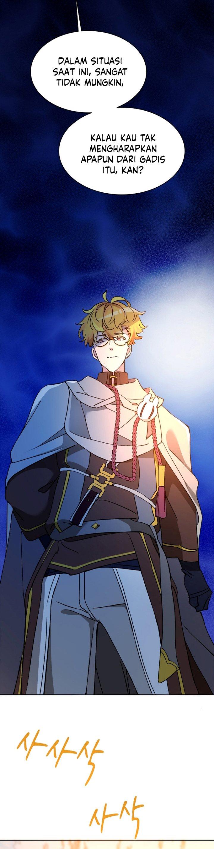 image-komik-the-world-class-extras-walkthrough-chapter-61-17/34