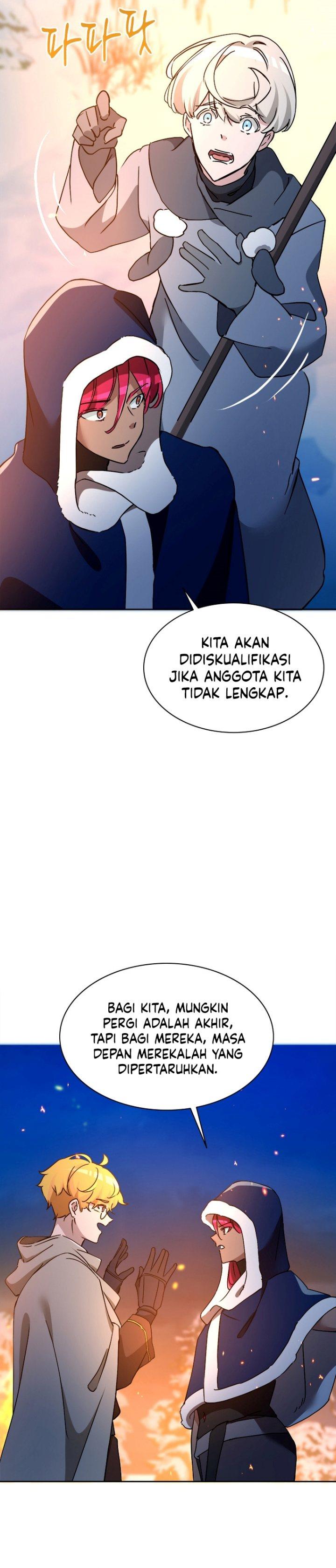 image-komik-the-world-class-extras-walkthrough-chapter-61-18/34