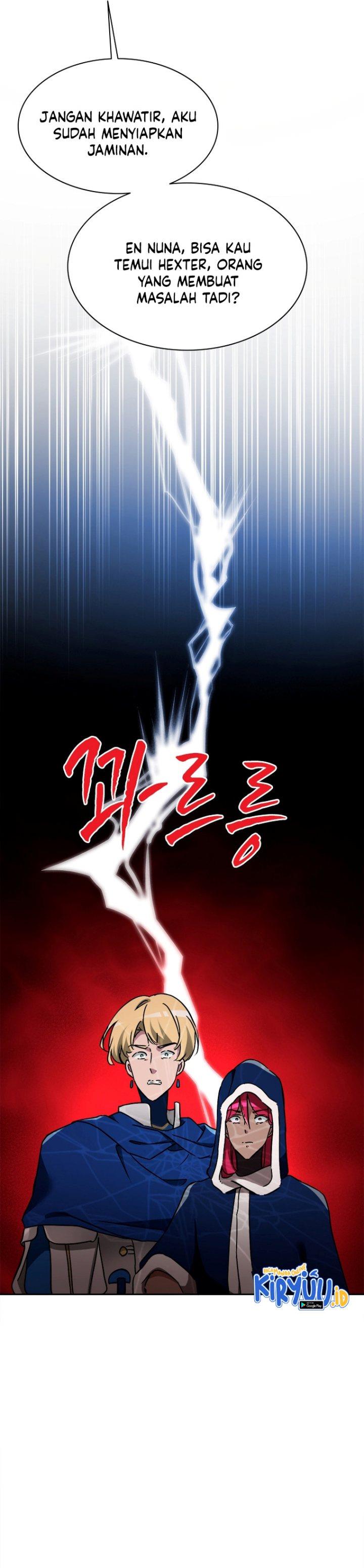 image-komik-the-world-class-extras-walkthrough-chapter-61-19/34