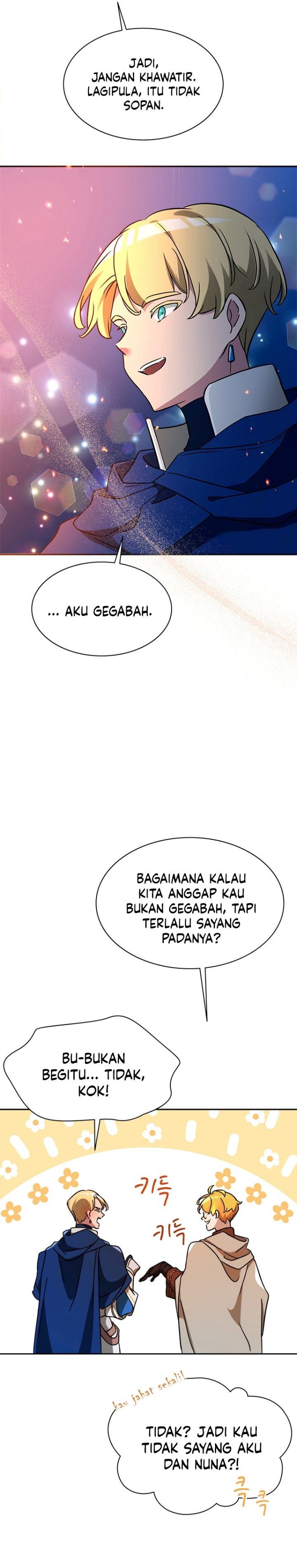 image-komik-the-world-class-extras-walkthrough-chapter-61-29/34