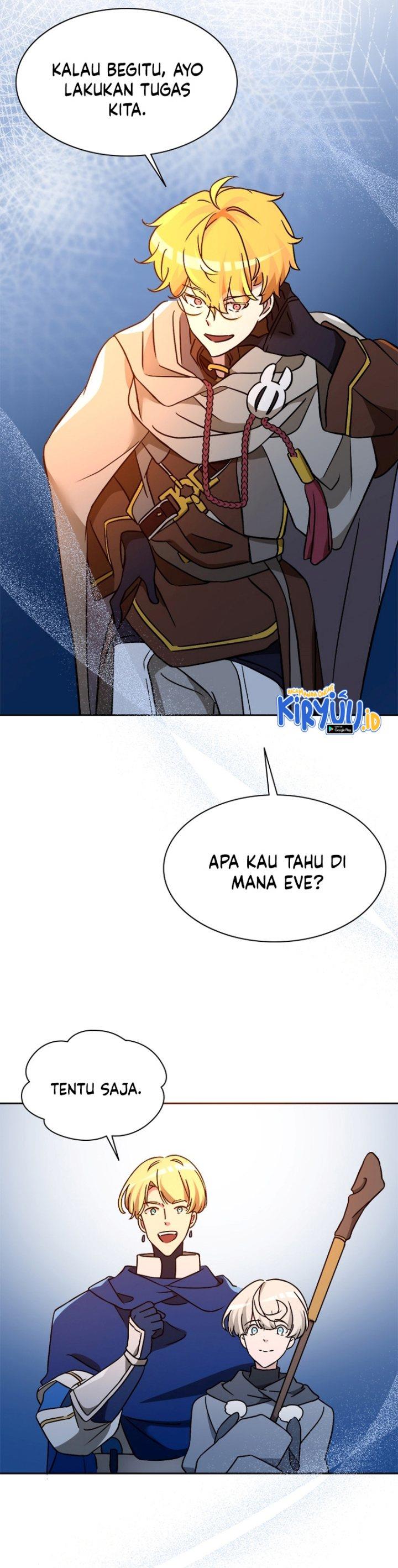 image-komik-the-world-class-extras-walkthrough-chapter-61-31/34