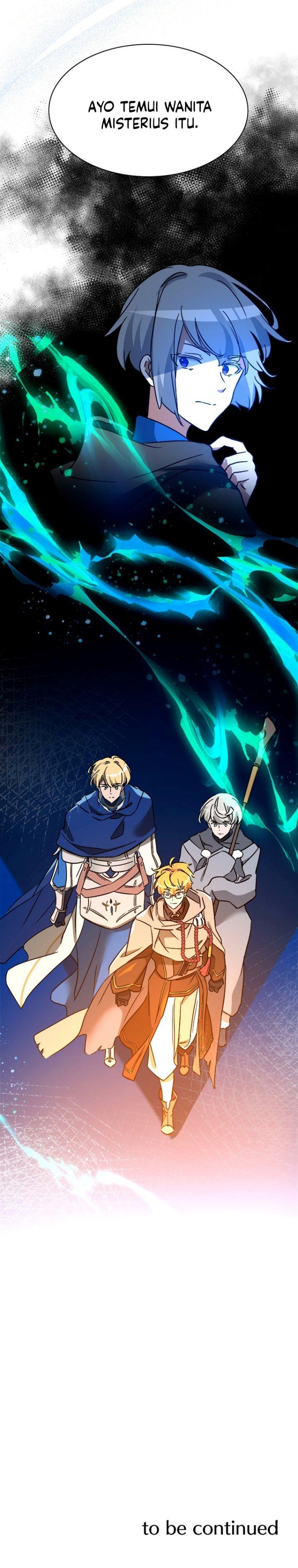 image-komik-the-world-class-extras-walkthrough-chapter-61-32/34