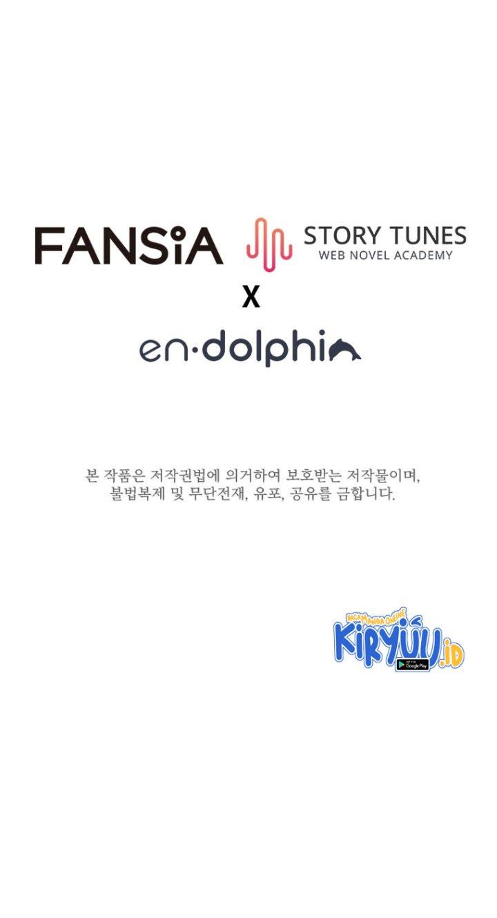 image-komik-the-world-class-extras-walkthrough-chapter-61-33/34