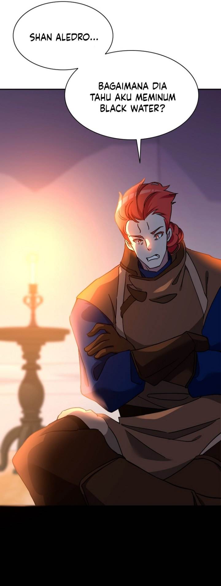 image-komik-the-world-class-extras-walkthrough-chapter-62-1/30