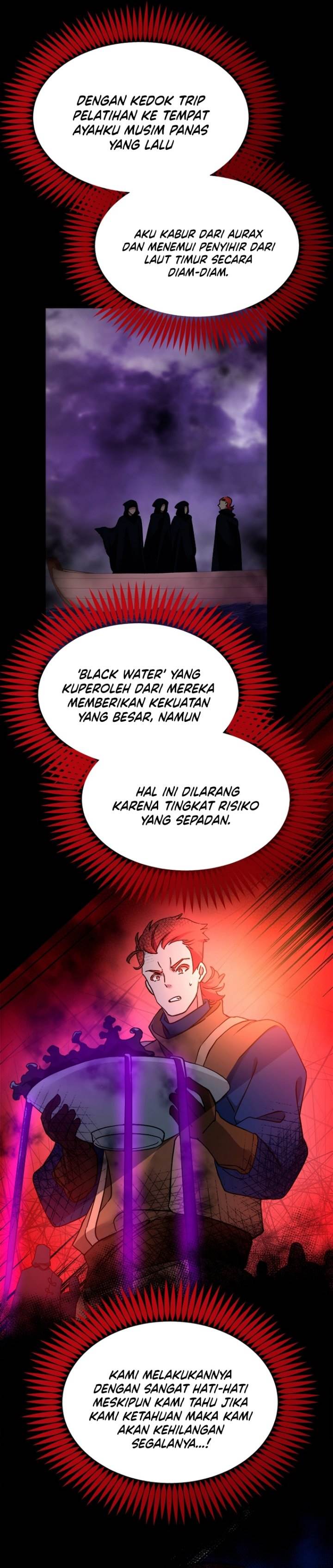 image-komik-the-world-class-extras-walkthrough-chapter-62-2/30