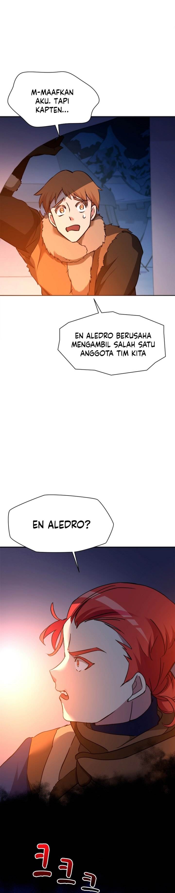 image-komik-the-world-class-extras-walkthrough-chapter-62-4/30