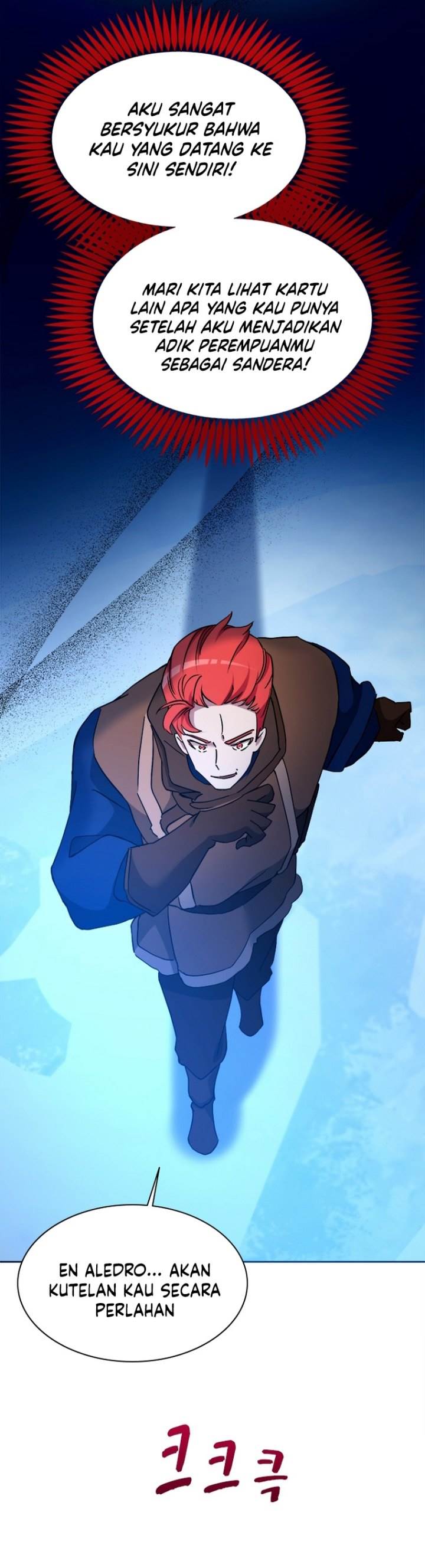 image-komik-the-world-class-extras-walkthrough-chapter-62-6/30