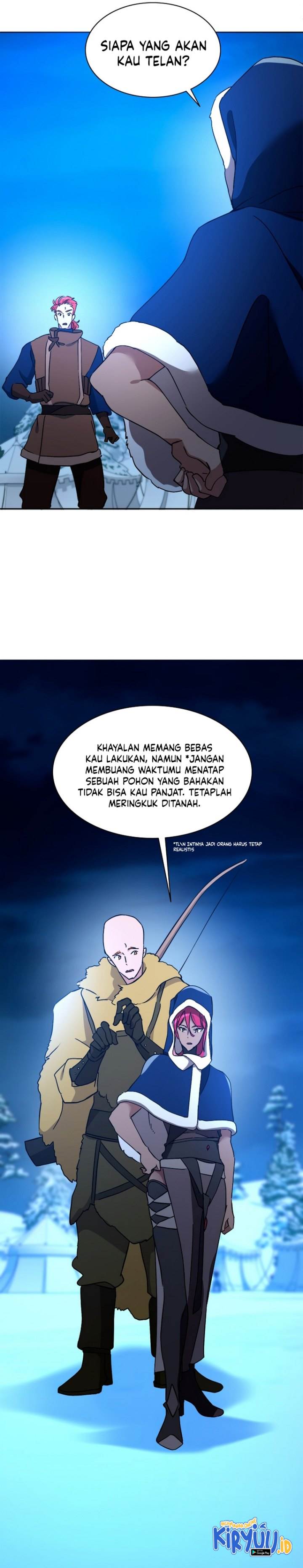 image-komik-the-world-class-extras-walkthrough-chapter-62-7/30