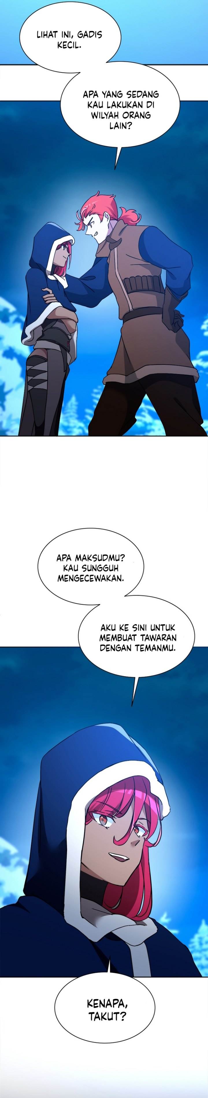 image-komik-the-world-class-extras-walkthrough-chapter-62-8/30
