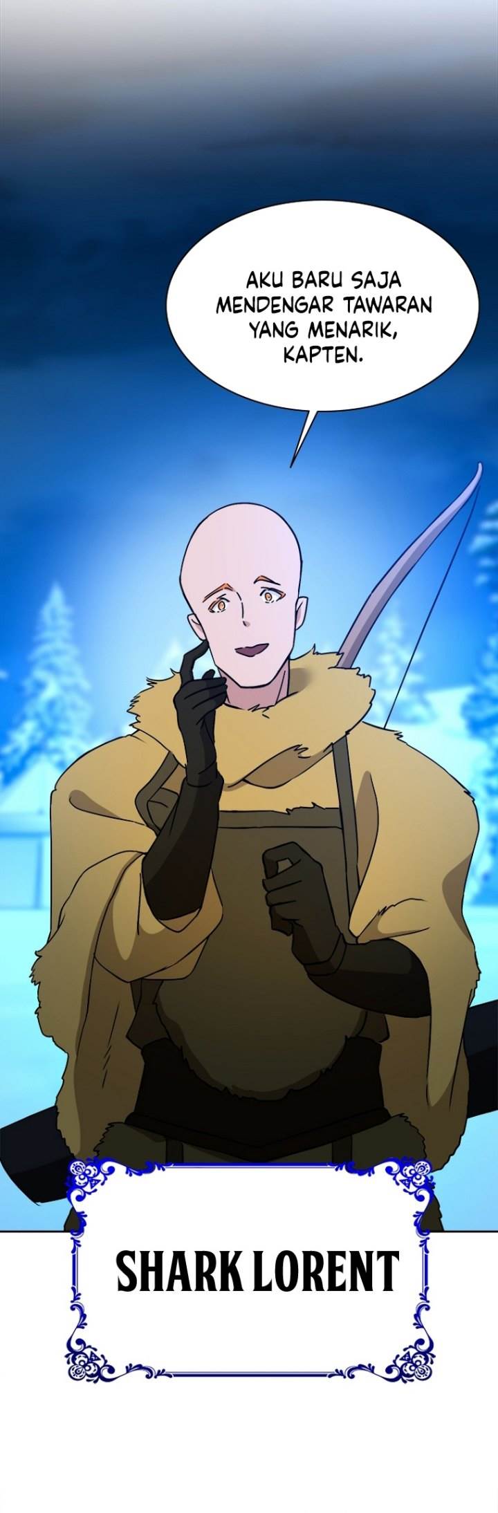 image-komik-the-world-class-extras-walkthrough-chapter-62-9/30