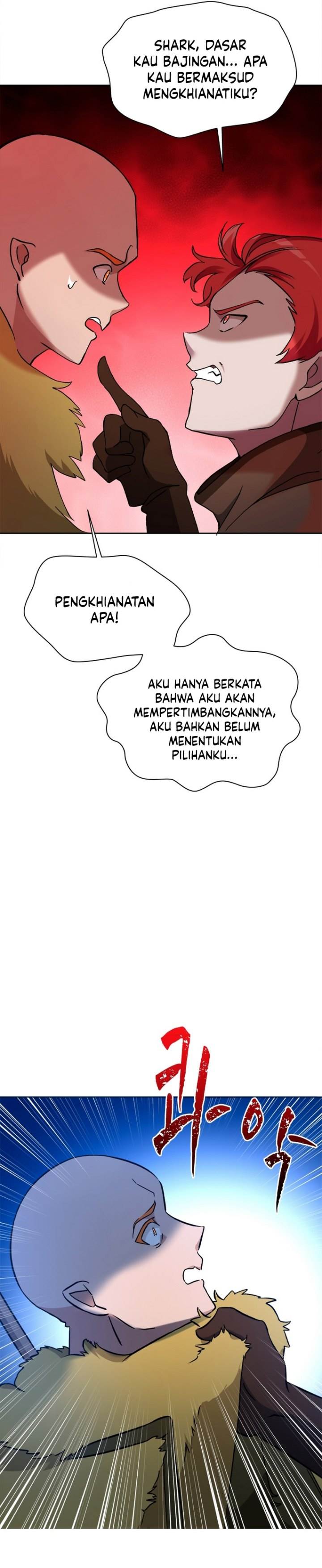 image-komik-the-world-class-extras-walkthrough-chapter-62-10/30