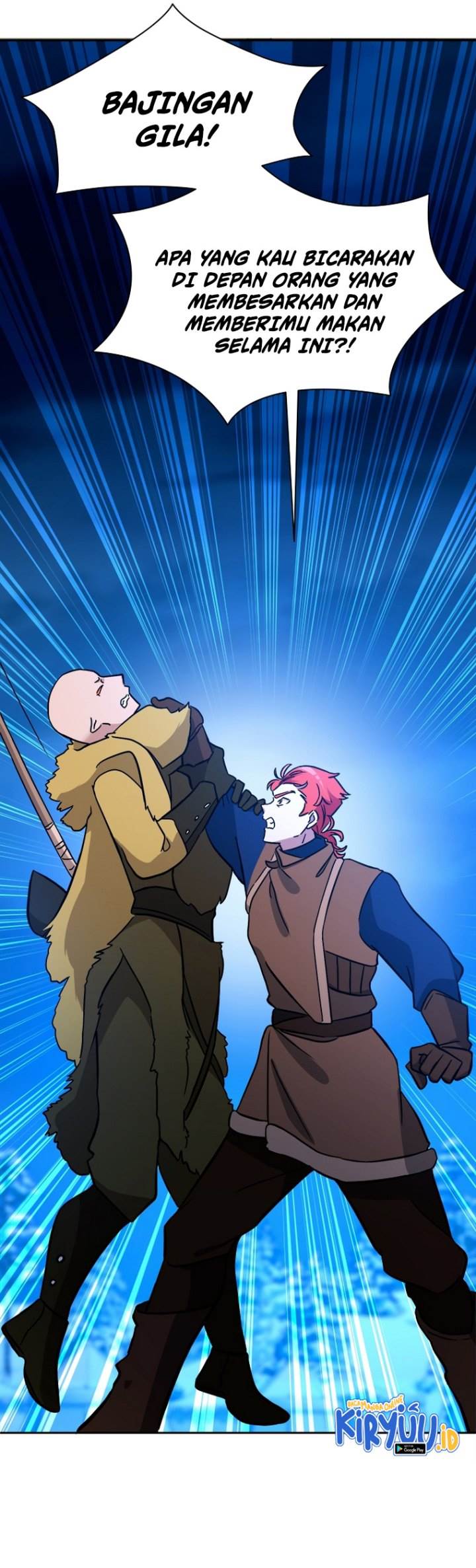 image-komik-the-world-class-extras-walkthrough-chapter-62-11/30