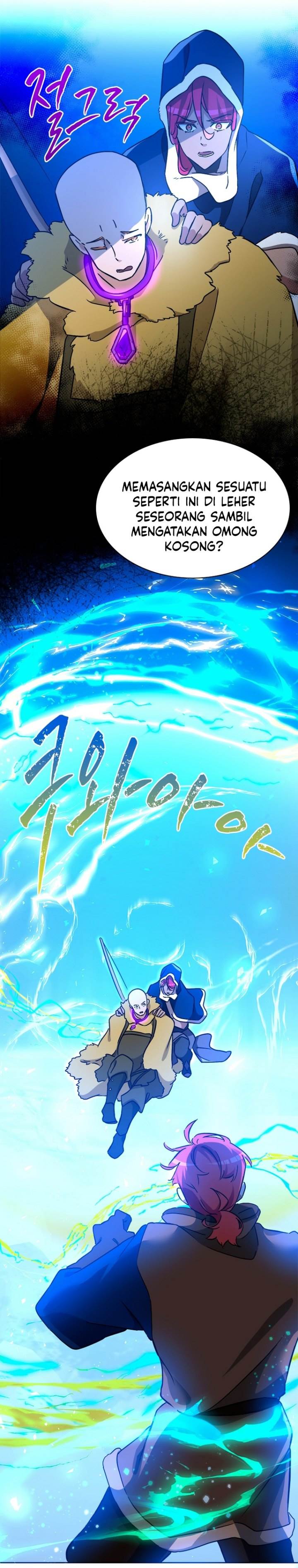 image-komik-the-world-class-extras-walkthrough-chapter-62-14/30