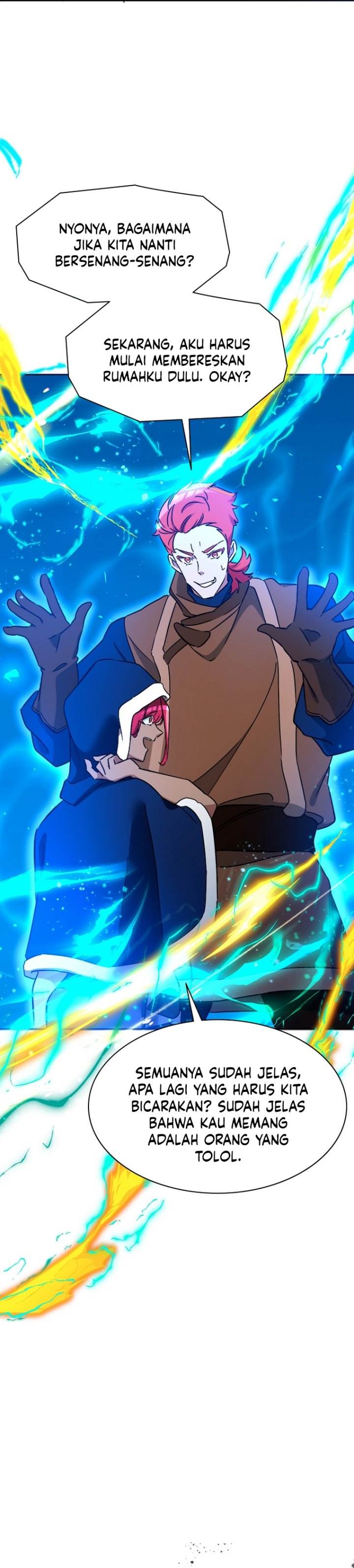 image-komik-the-world-class-extras-walkthrough-chapter-62-16/30