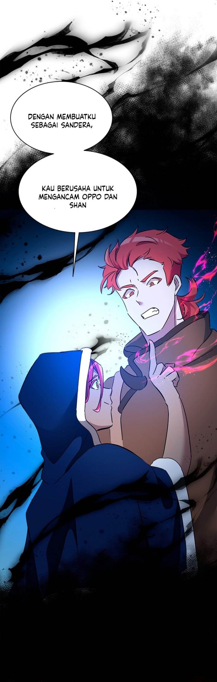 image-komik-the-world-class-extras-walkthrough-chapter-62-17/30