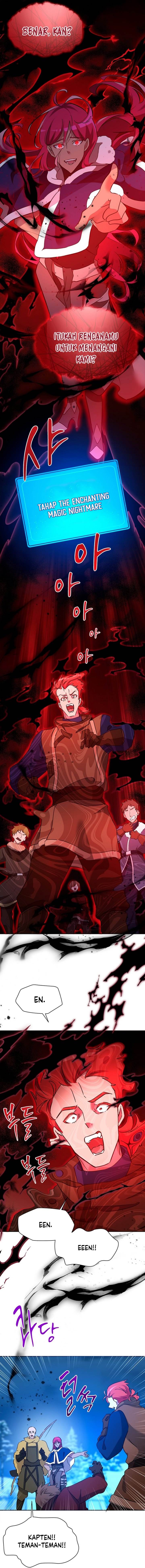 image-komik-the-world-class-extras-walkthrough-chapter-62-18/30