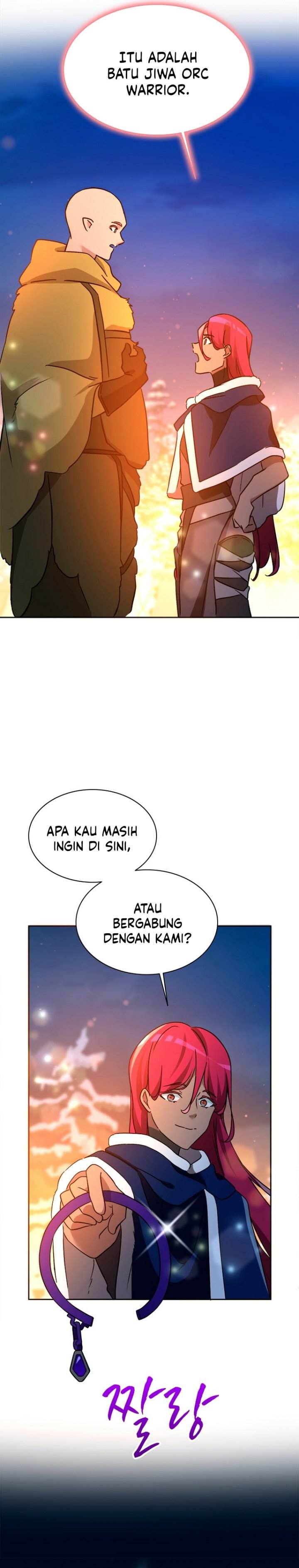 image-komik-the-world-class-extras-walkthrough-chapter-62-21/30