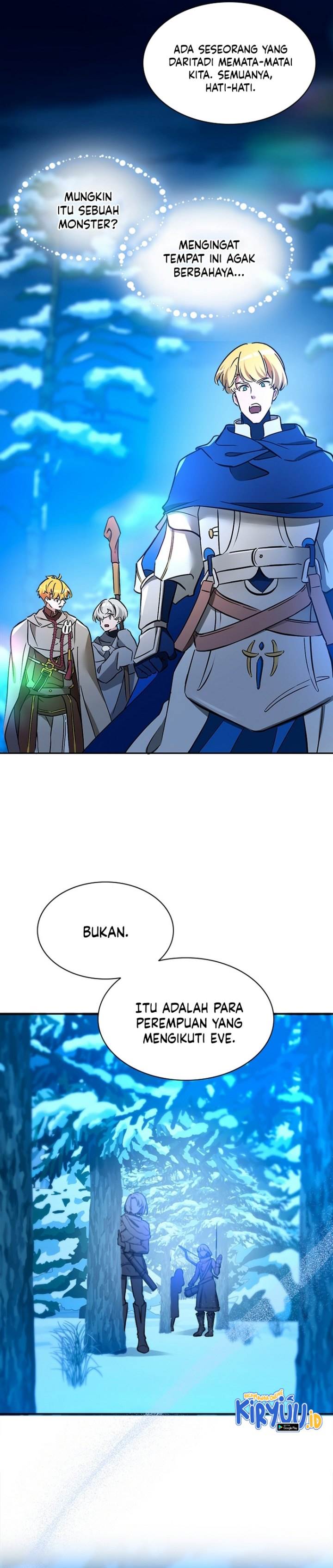 image-komik-the-world-class-extras-walkthrough-chapter-62-23/30