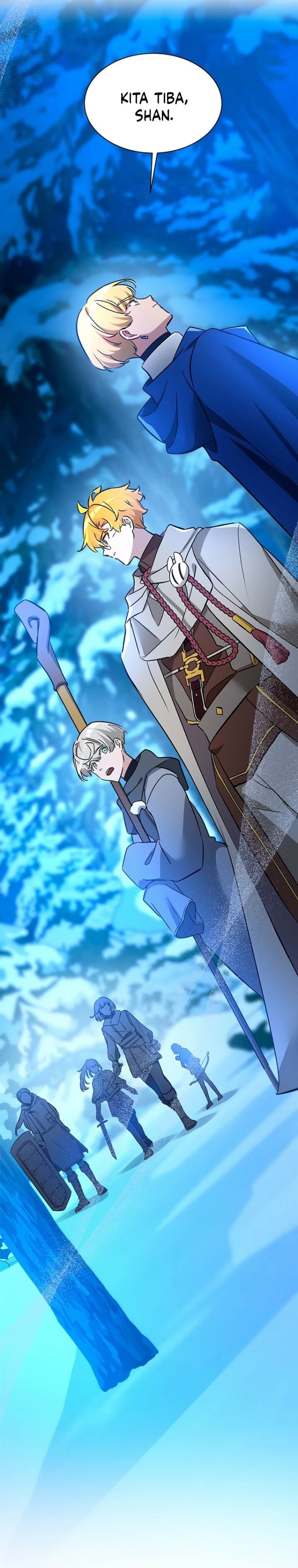 image-komik-the-world-class-extras-walkthrough-chapter-62-24/30