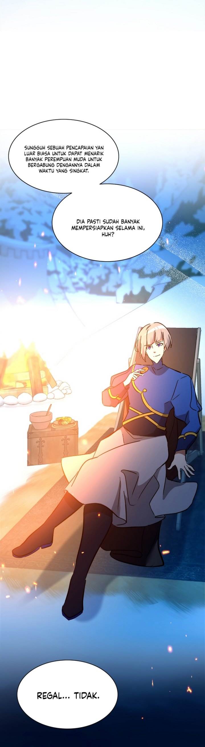 image-komik-the-world-class-extras-walkthrough-chapter-62-25/30