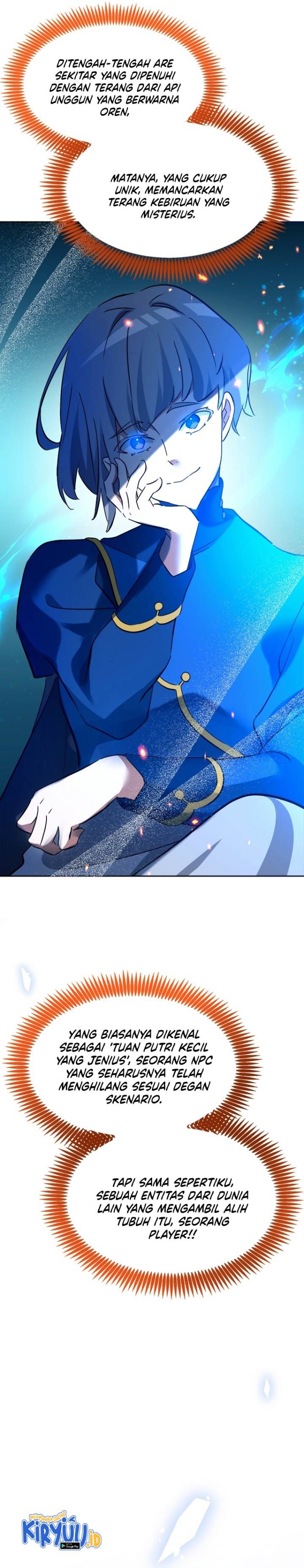 image-komik-the-world-class-extras-walkthrough-chapter-62-27/30