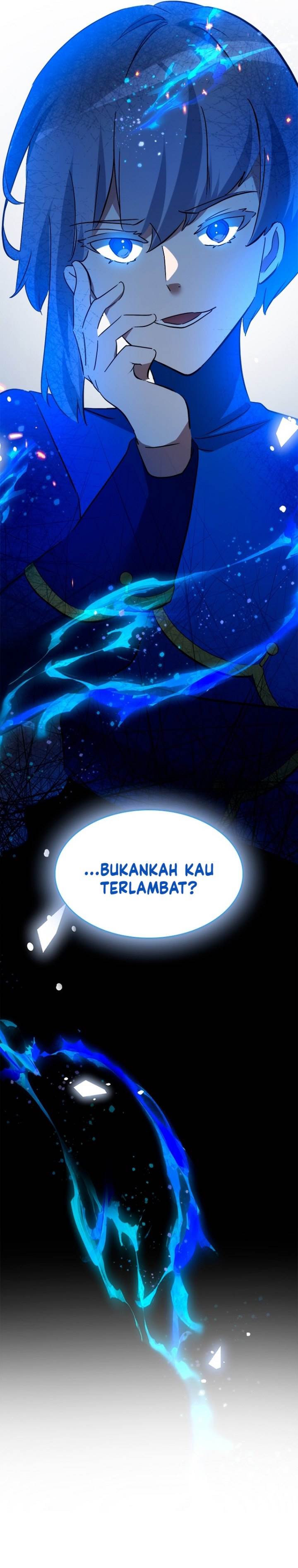 image-komik-the-world-class-extras-walkthrough-chapter-62-28/30