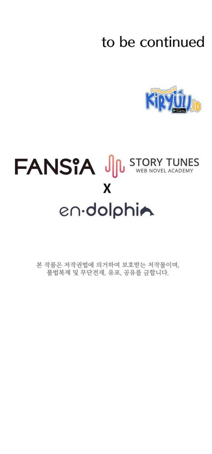 image-komik-the-world-class-extras-walkthrough-chapter-62-29/30