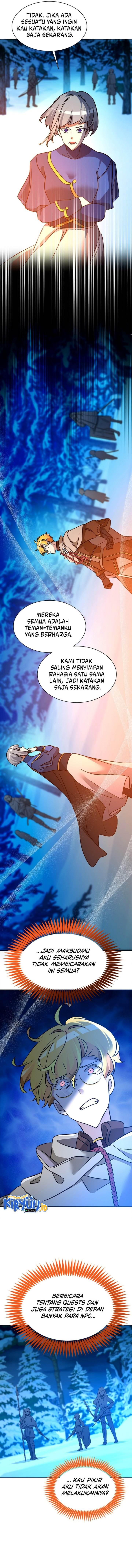 image-komik-the-world-class-extras-walkthrough-chapter-63-2/13