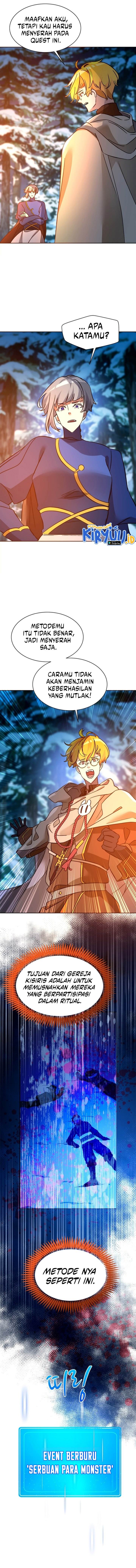 image-komik-the-world-class-extras-walkthrough-chapter-63-3/13