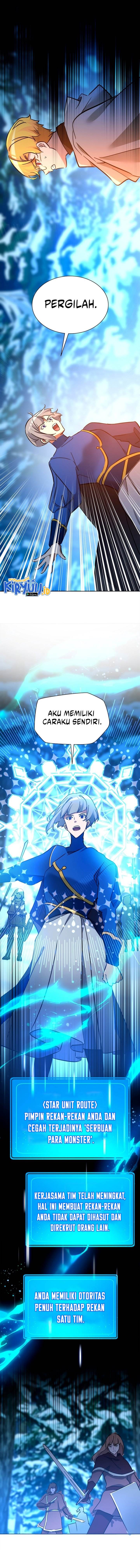 image-komik-the-world-class-extras-walkthrough-chapter-63-5/13