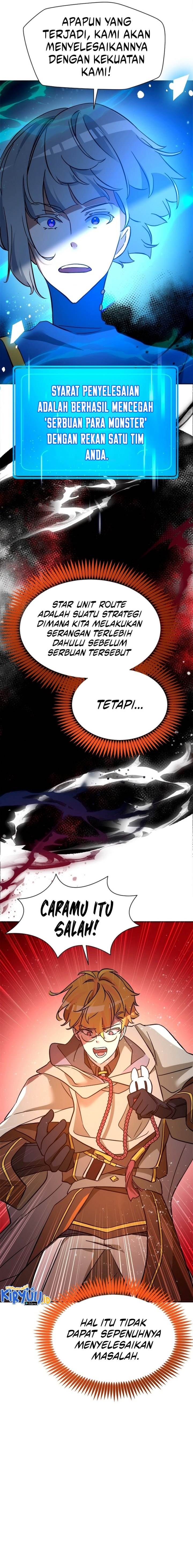 image-komik-the-world-class-extras-walkthrough-chapter-63-6/13