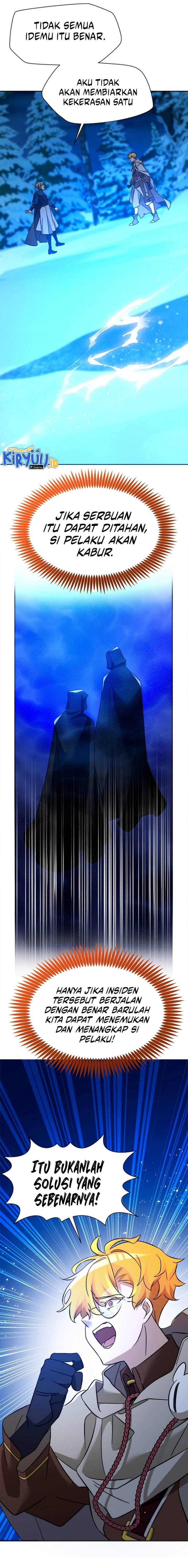 image-komik-the-world-class-extras-walkthrough-chapter-63-7/13