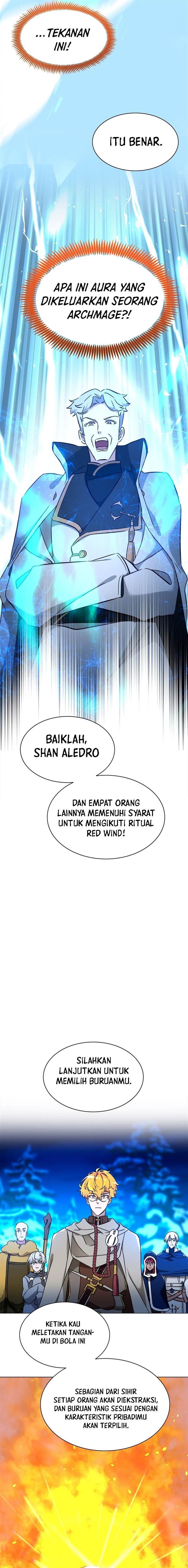 image-komik-the-world-class-extras-walkthrough-chapter-64-3/20