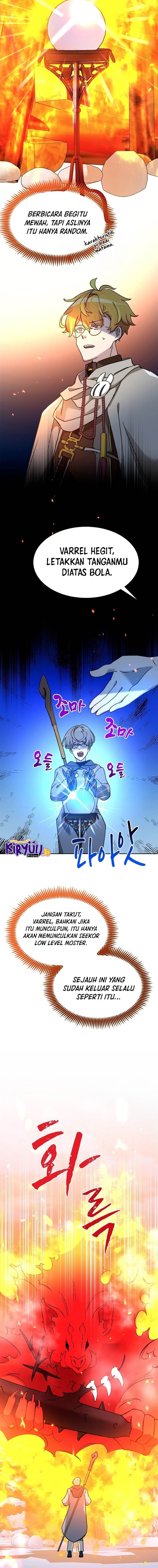 image-komik-the-world-class-extras-walkthrough-chapter-64-4/20