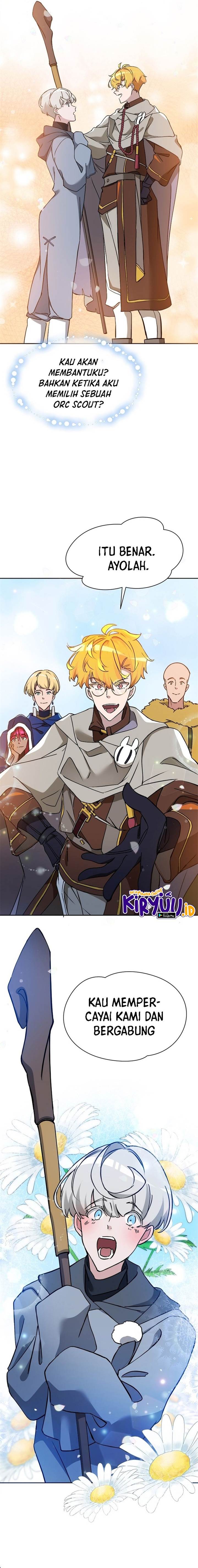 image-komik-the-world-class-extras-walkthrough-chapter-64-7/20