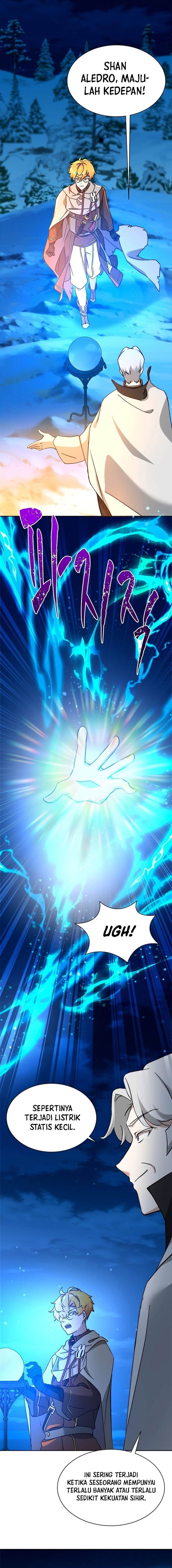 image-komik-the-world-class-extras-walkthrough-chapter-64-9/20